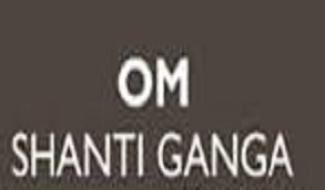 Aashish Om Shanti Ganga