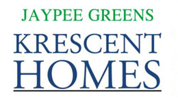 jaypee Krescent Homes