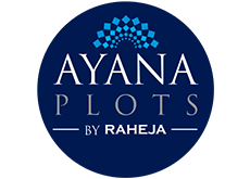 Raheja Ayana