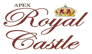 Apex Royal Castle
