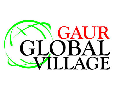 Gaur Global village