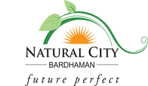 Natural City Bardhaman