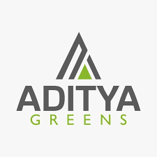 Adithya Greens