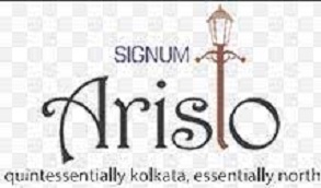 Signum Aristo