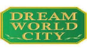 Jain Dream World City