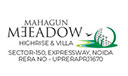 Mahagun Meadows Villa
