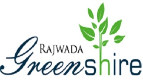 Rajwada Greenshire