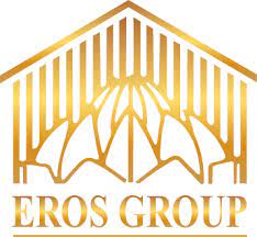 Eros Grand Mansions Plots