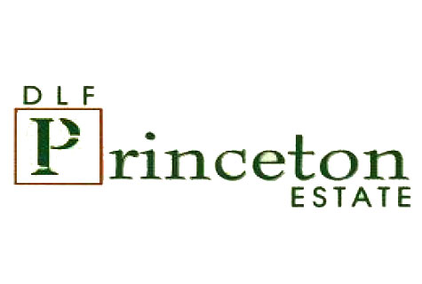 DLF Princeton Estate