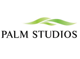 Emaar Palm Studios