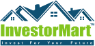 investormart.in