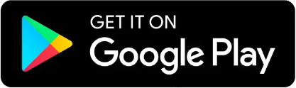 google play